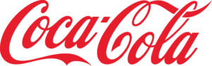 Coca-Cola_logo.svg