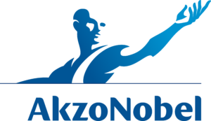 akzo-nobel-logo-1