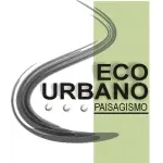 ECO-URBANO