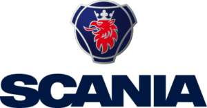 SCANIA_Logo_vector.svg