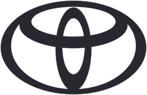 Toyota_EU.svg