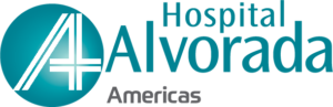 logo alvorada moema_0