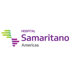 logo_hospital-totalcor-sao-paulo_ra2xGv